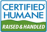 CertifiedHumane
