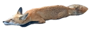 Flatbread
