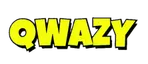 KnirpzQWAZY