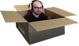 dom emote