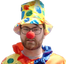 Custard