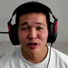 Sigma emote