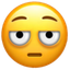tired