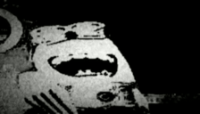 VoidLOL