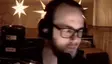 iddGlasses