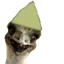 MSTOMPY