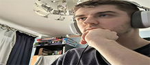 kyleMyslenie emote