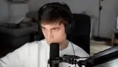 Flashbang emote