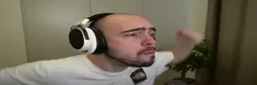 CHIPSODANS emote