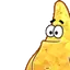 PatrickGold
