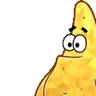 PatrickWoo emote
