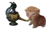 skoomabert
