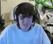 winChefkiss