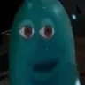 DamnBro emote