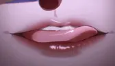 CantarellaLickk emote
