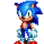 SonicDance