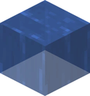 Water emote