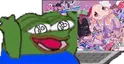 evilOnline