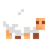 MUODONMUUTOS emote
