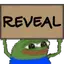 Reveal