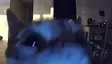 FLASHBANG