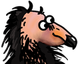 Vulturege