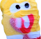 Bobge