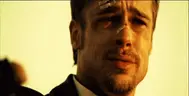 WhatsInTheBox emote