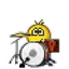 drumtime