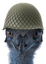 GeneralStomp