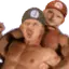 sjjMarioHelpingJJStretch