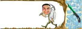 Ludka emote