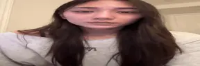 generalSAJ emote