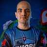 geloUnc emote