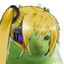 GlorpNeru