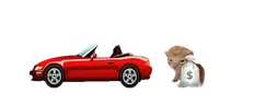 bertDiesInAPoliceStandoffAfterRobbingABank emote