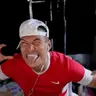 BAKA emote