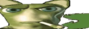 taaga emote