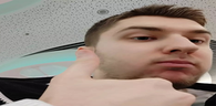 kyleLIKE emote