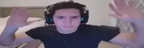 italian32 emote