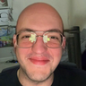 Baldass emote