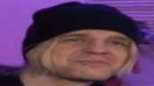 рома emote
