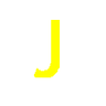 jj emote