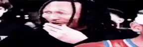 ohSHIT emote