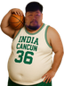 FellOff emote