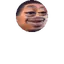 omeBounce