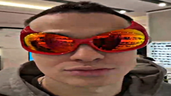 swag emote