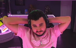 novape emote