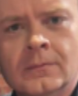 Mikestare emote