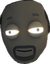 Gabe